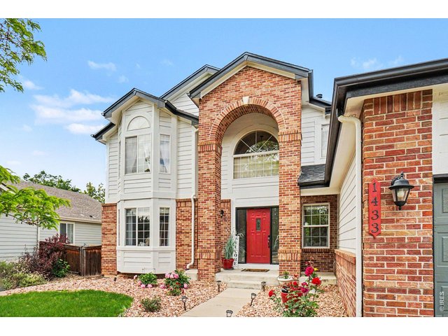 Property Photo 3 