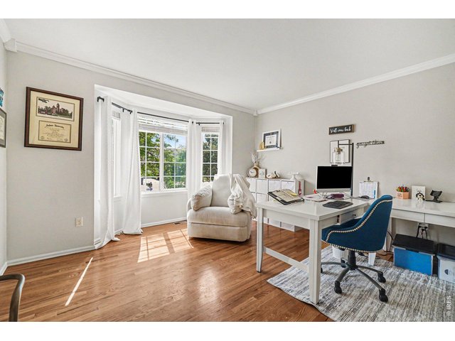 Property Photo 14 Office