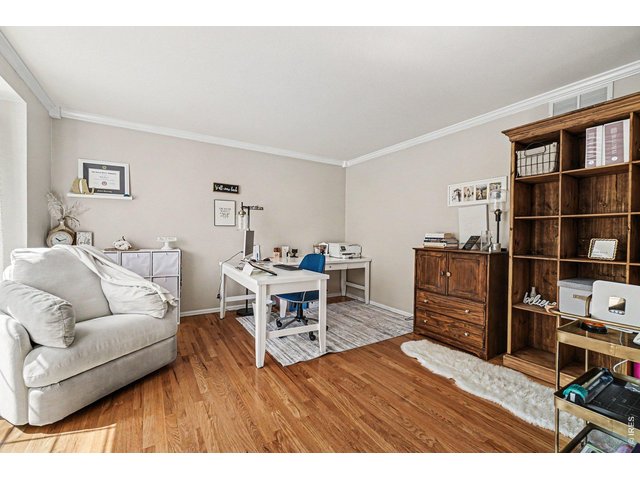 Property Photo 15 