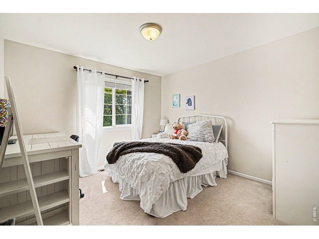 Property Photo 21 Bedroom 2