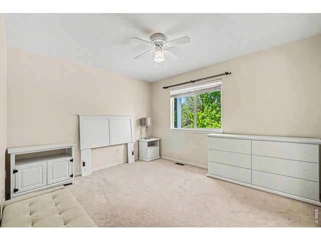 Property Photo 22 Bedroom 3