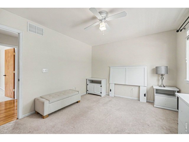 Property Photo 23 Bedroom 3
