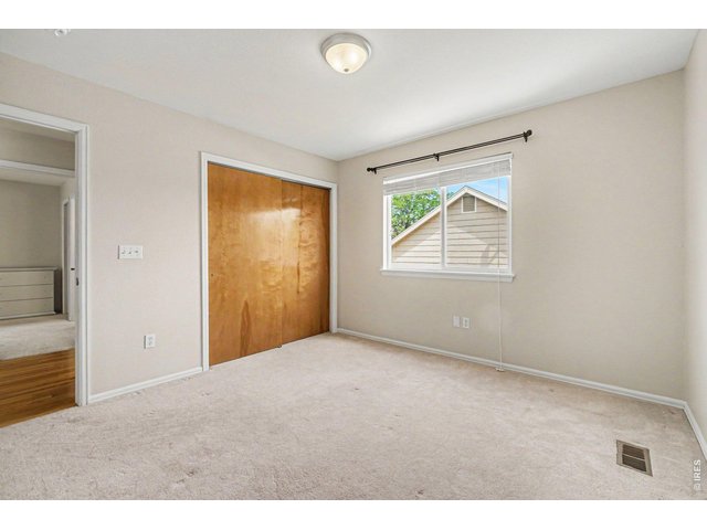 Property Photo 24 Bedroom 4