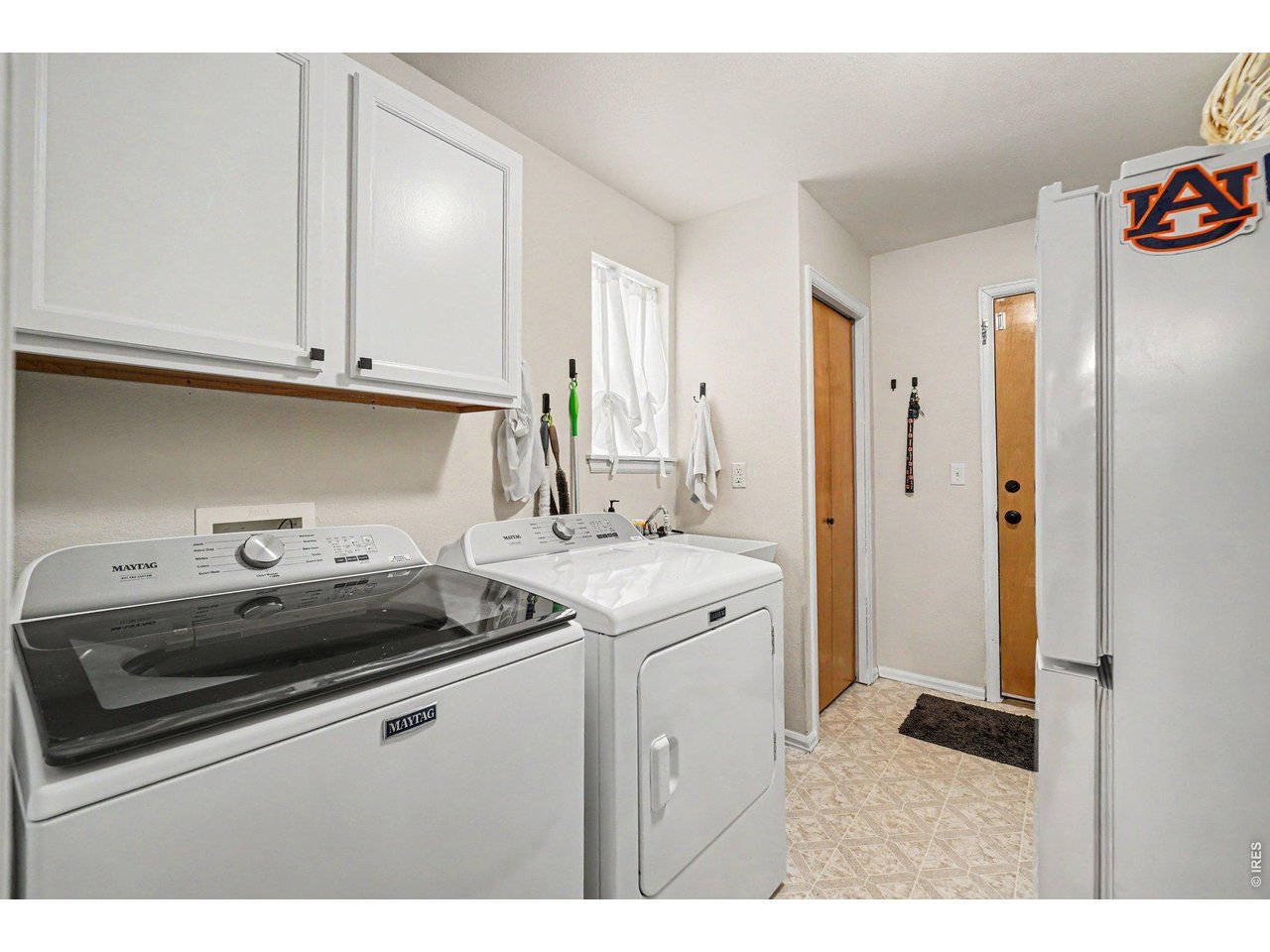 Property Photo 29 