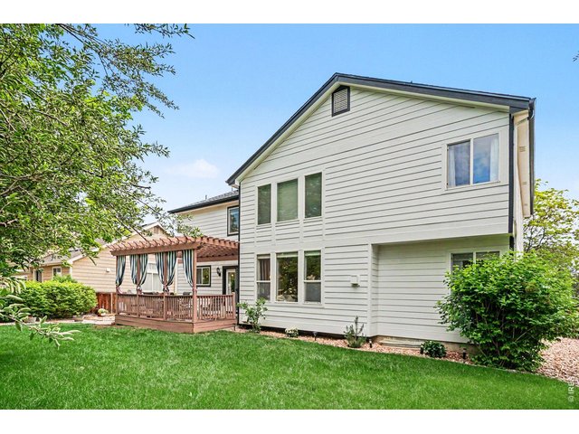 Property Photo 31 