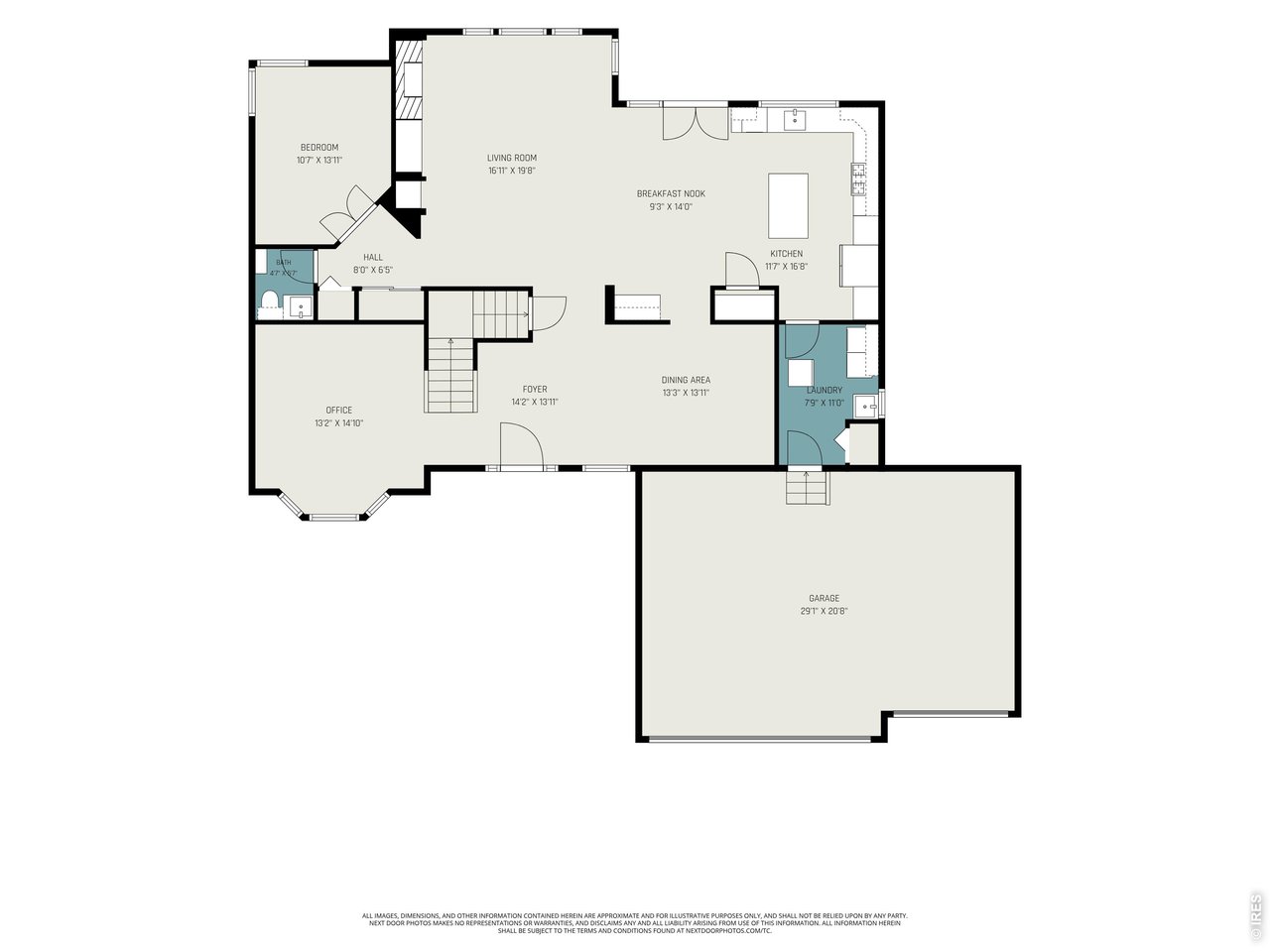 Property Photo 32 