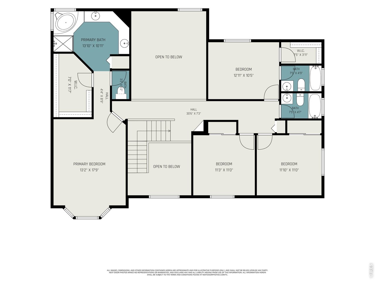 Property Photo 33 