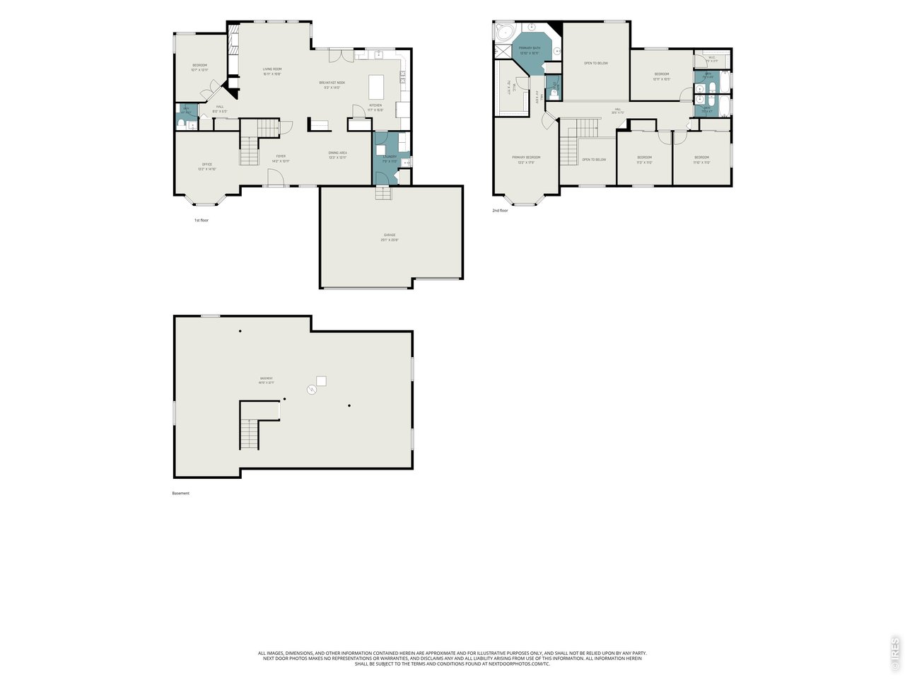 Property Photo 35 