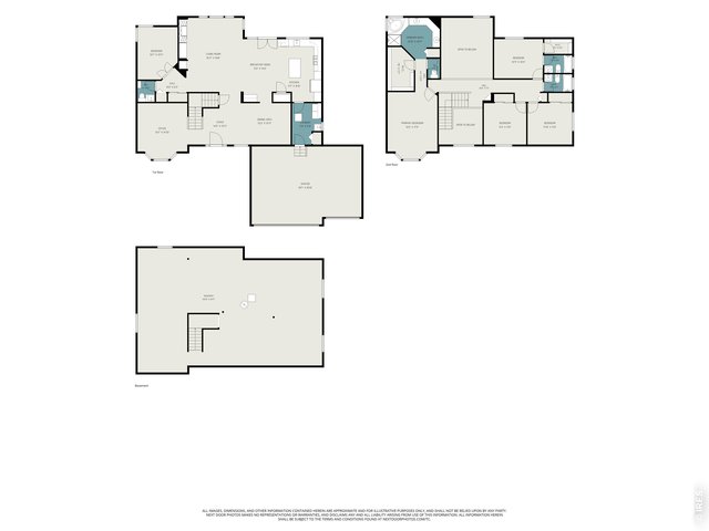 Property Photo 35 