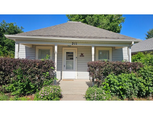 Property Photo 1 