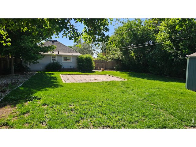 Property Photo 16 