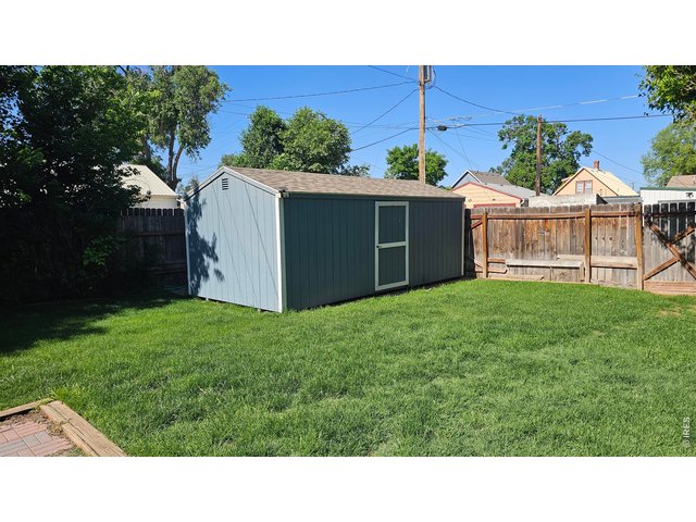 Property Photo 17 