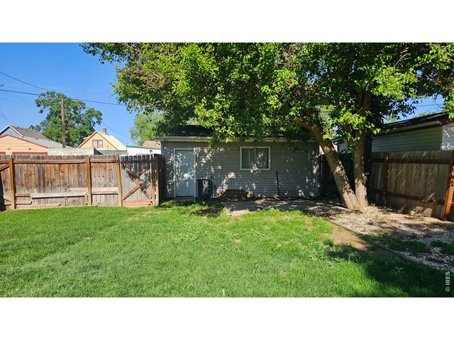 Property Photo 14 