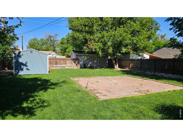Property Photo 15 