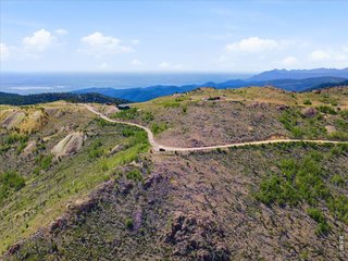 1820 County Road 87J Jamestown, CO 80302