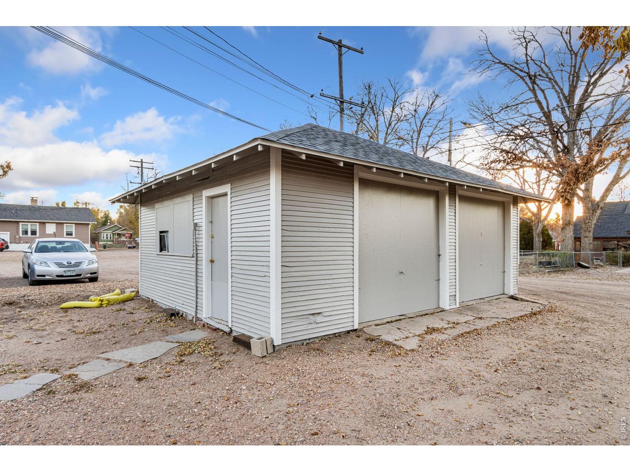 Property Photo 34 