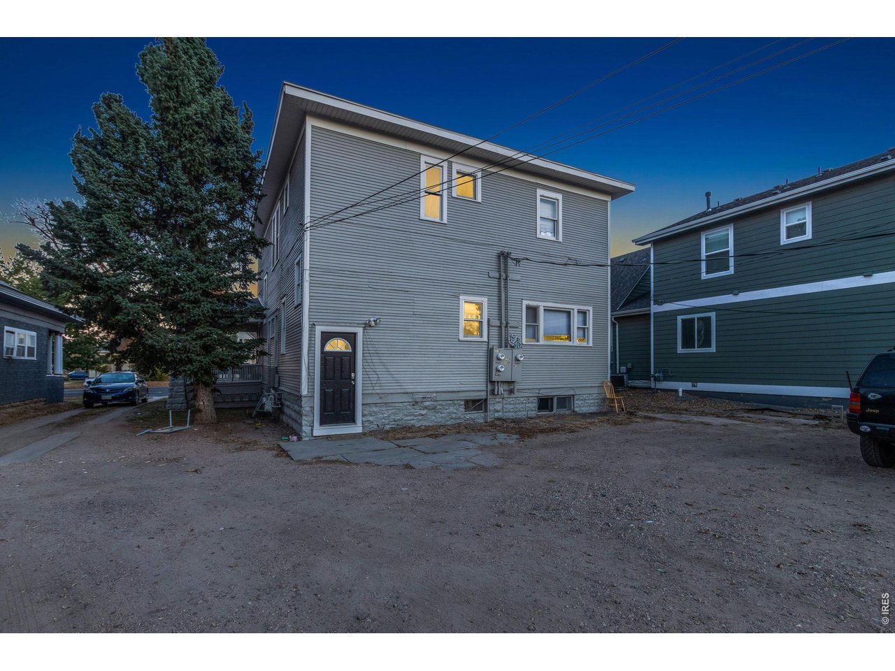 Property Photo 38 
