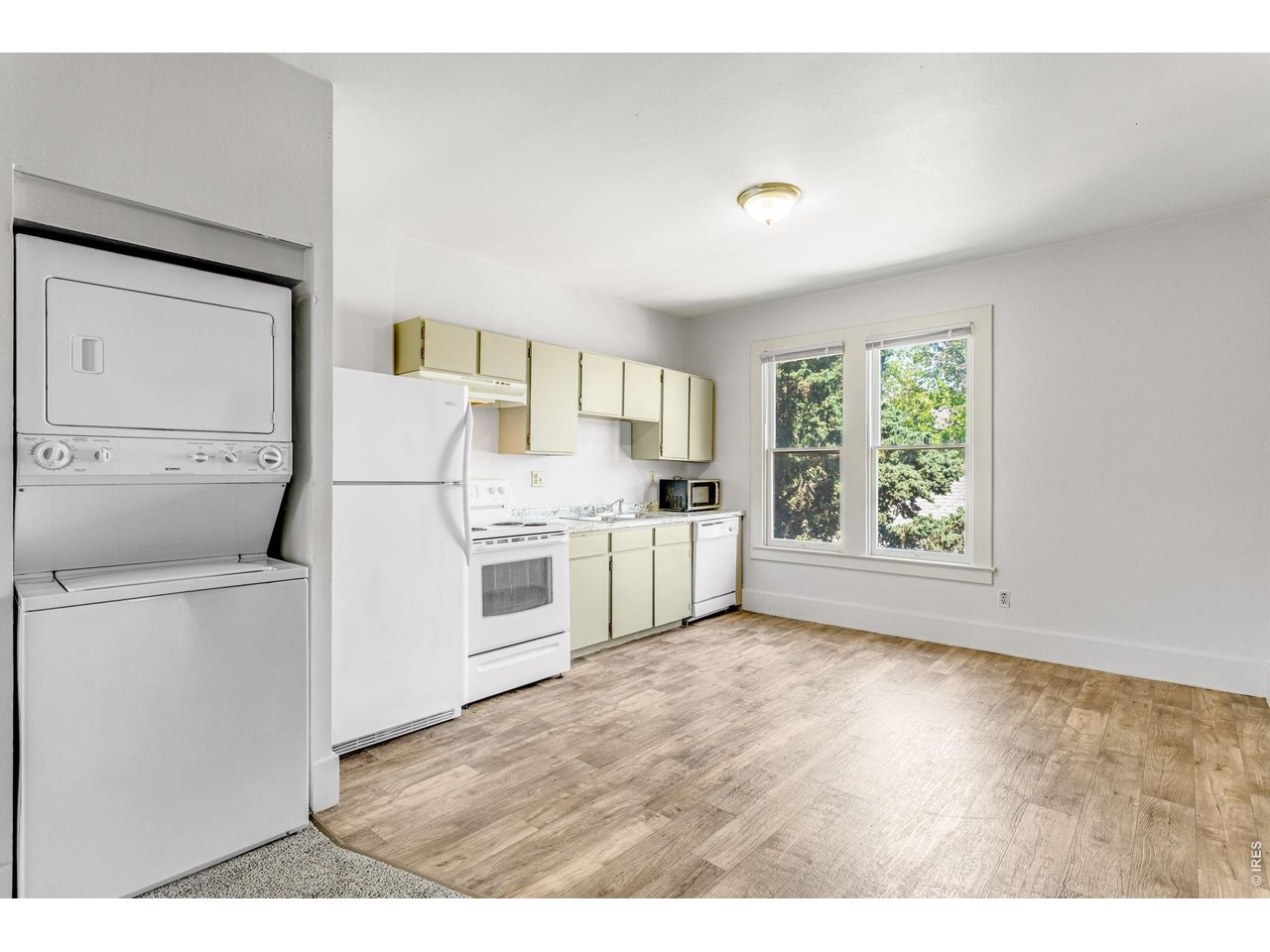 Property Photo 40 