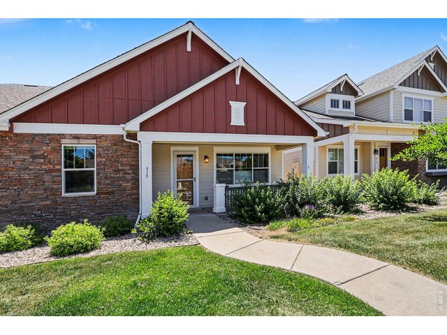 Property Photo 1 
