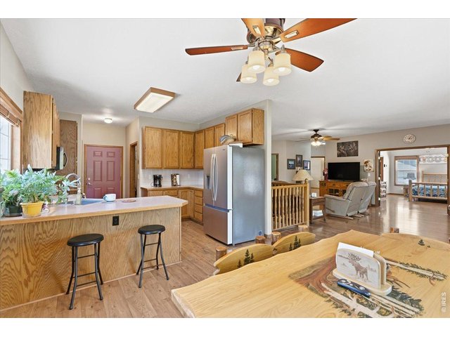 Property Photo 17 All appliances included