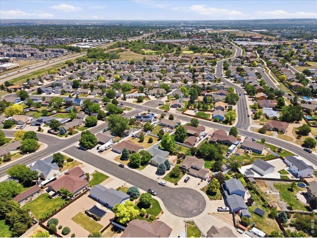 Property Photo 39 Great location with easy access to all amenities! 