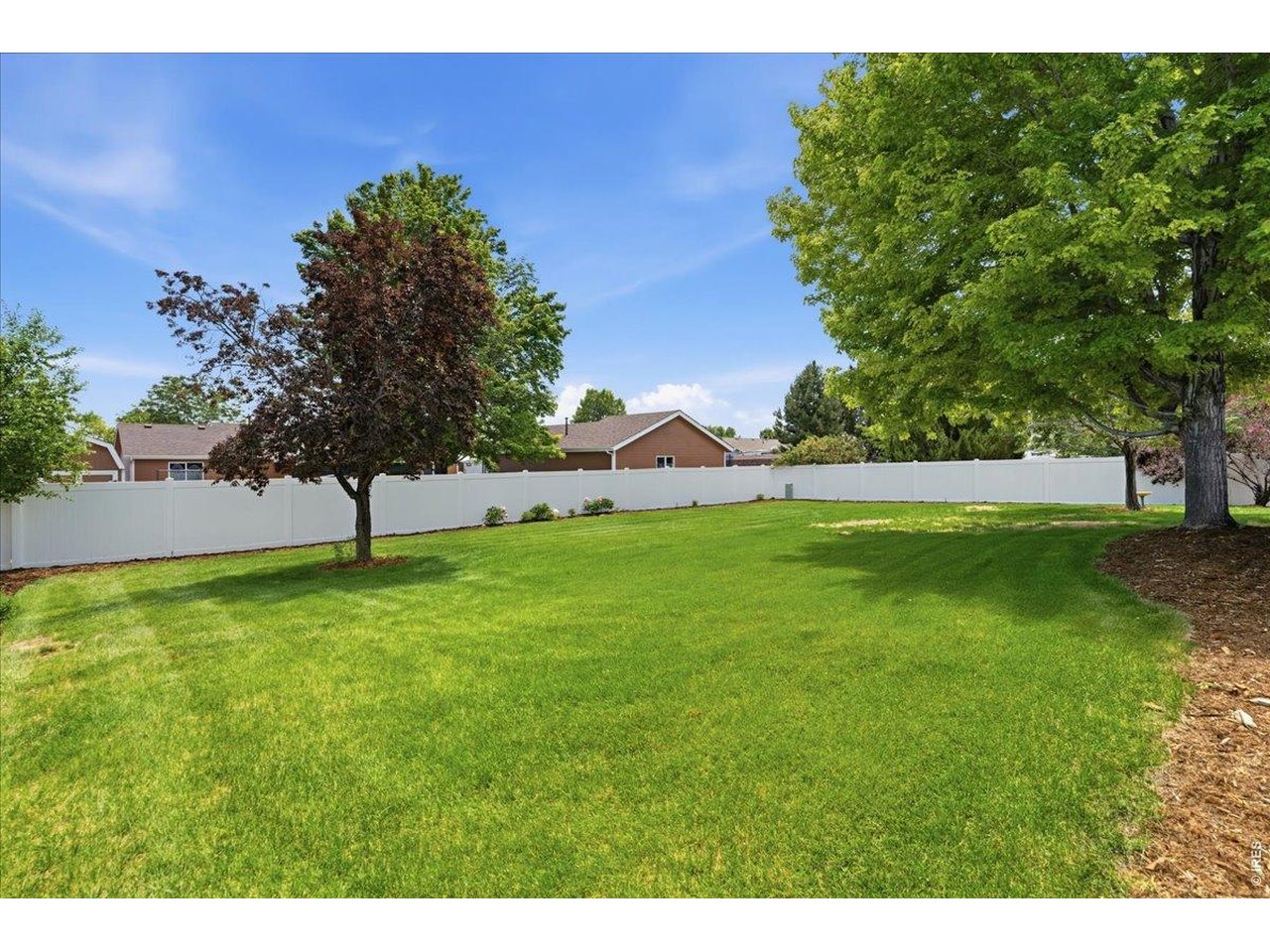 Property Photo 35 .31 acre lot in town! 