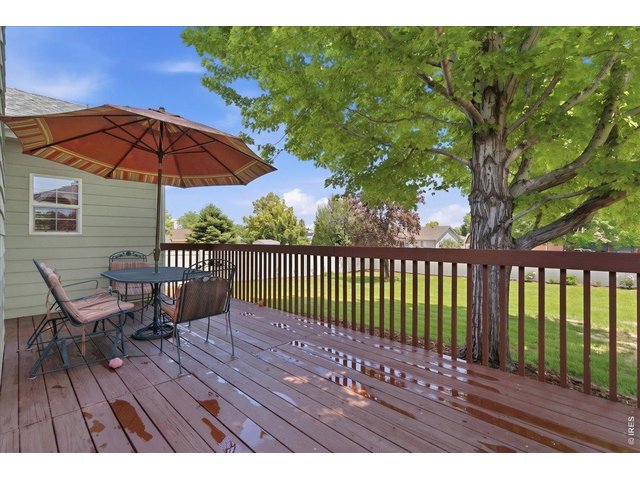 Property Photo 32 Lovely deck