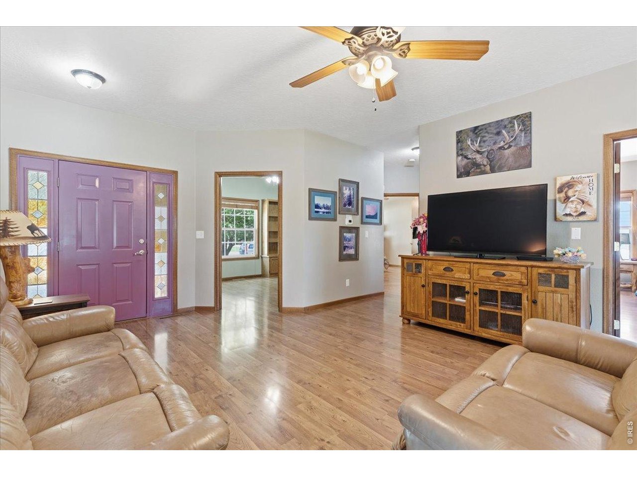 Property Photo 6 Such a welcoming space