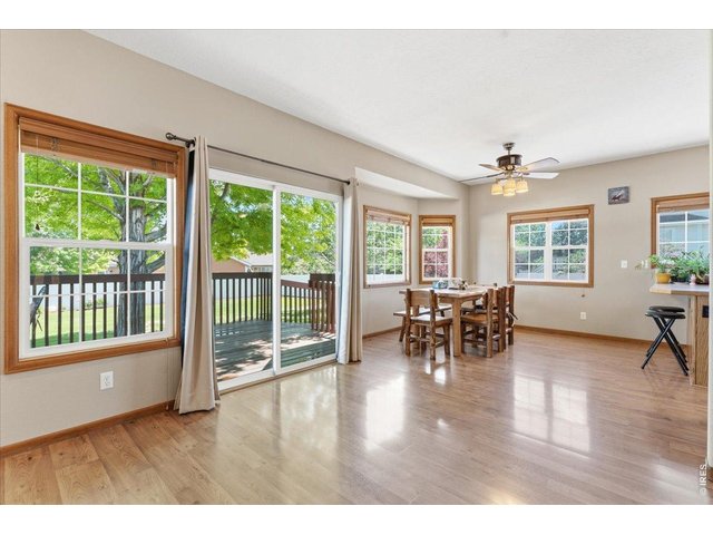 Property Photo 13 Natural light is abundant