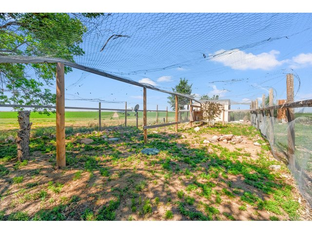 Property Photo 13 