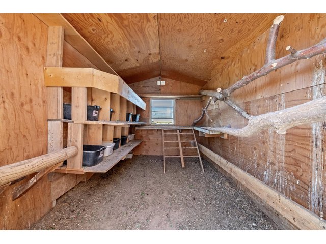 Property Photo 16 