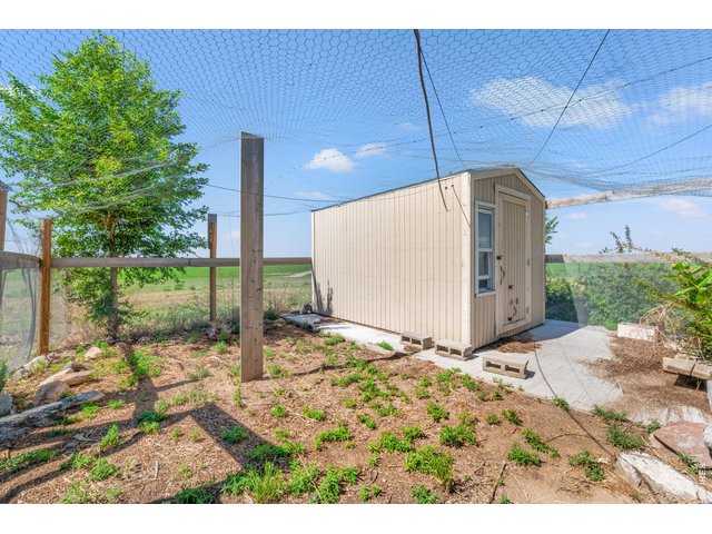 Property Photo 15 