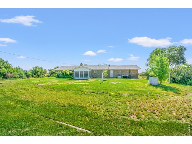 Property Photo 49 