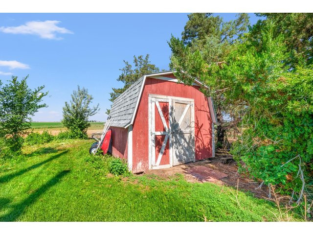 Property Photo 50 
