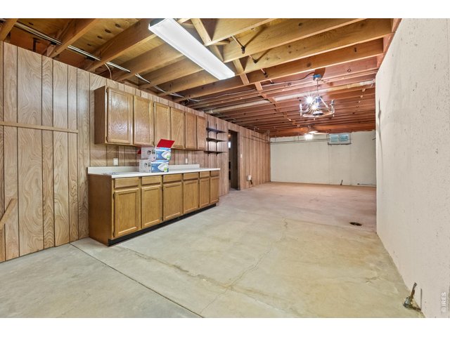 Property Photo 44 
