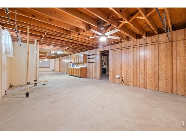 Property Photo 45 