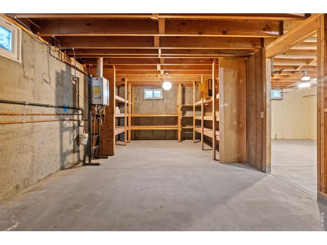 Property Photo 46 