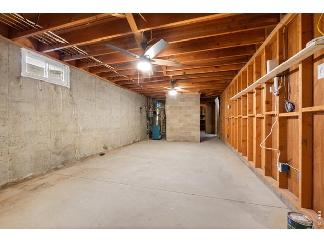 Property Photo 47 