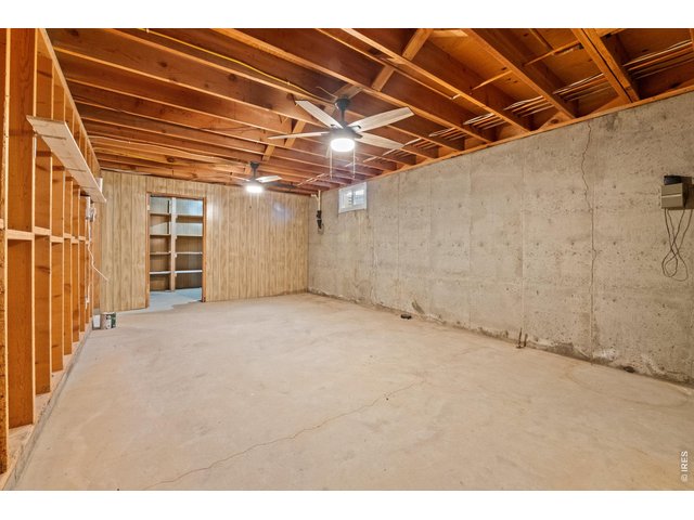 Property Photo 48 