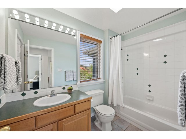 Property Photo 21 