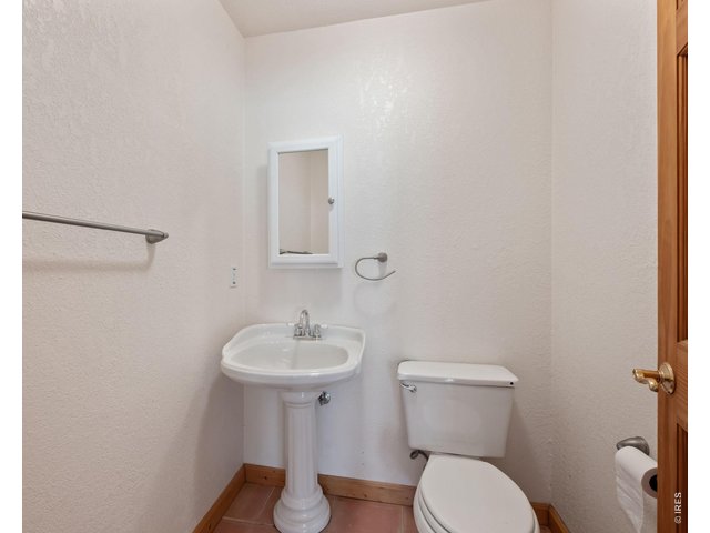 Property Photo 25 