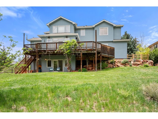 Property Photo 27 