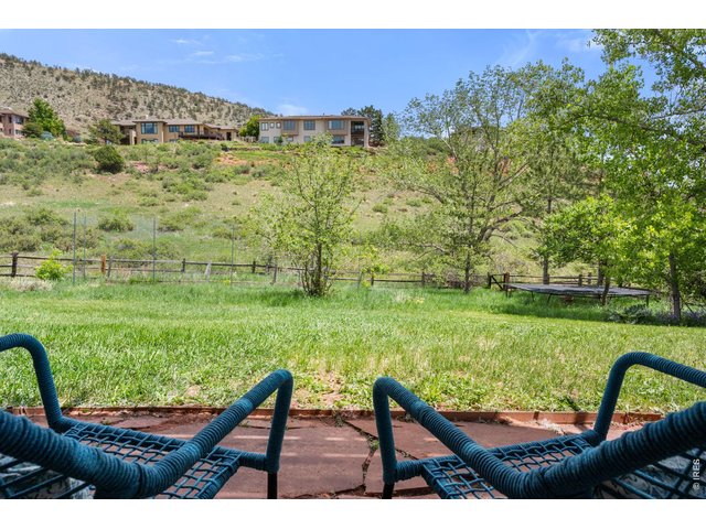 Property Photo 28 