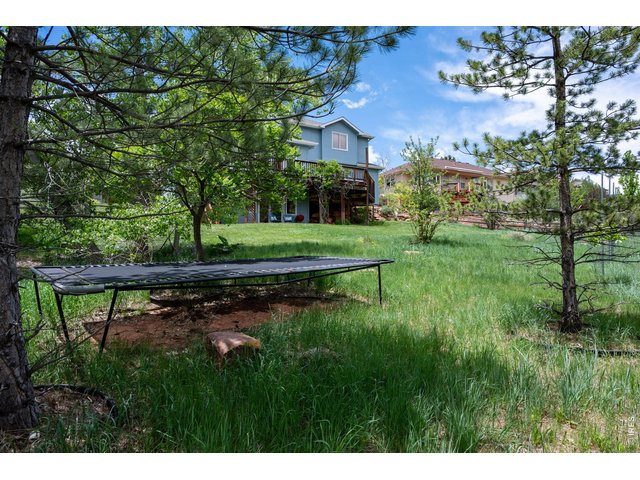 Property Photo 29 