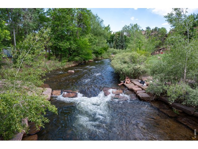 Property Photo 36 