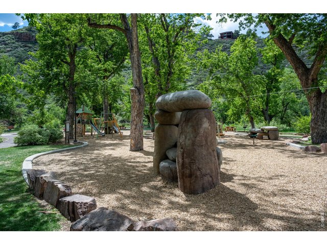 Property Photo 37 