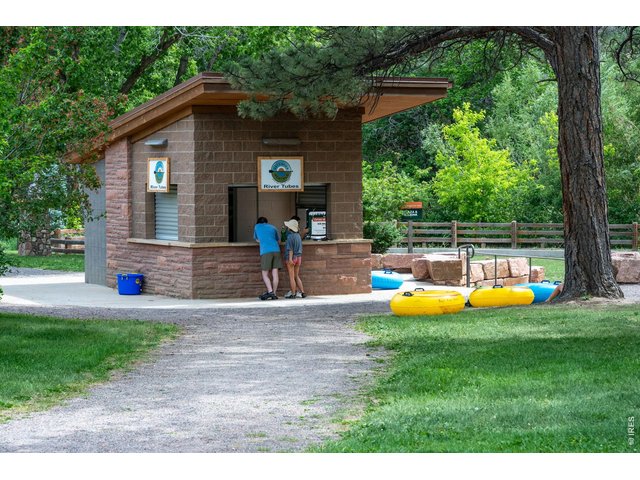 Property Photo 38 