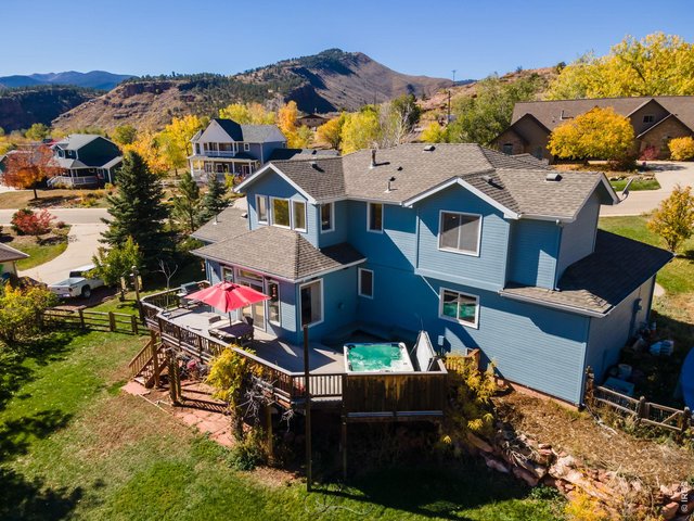 Property Photo 32 