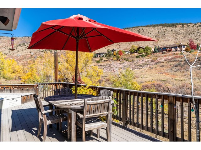 Property Photo 31 