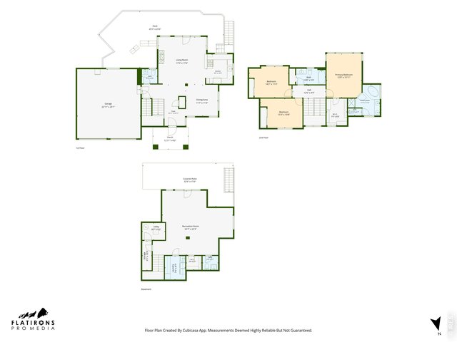 Property Photo 42 